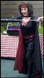 Super hero party ny, Super hero kids party entertainment nyc, Super hero childrens party ny, Super hero magic show nyc, Superhero party entertainment ny, Superhero magic nyc, Super hero kids party ny, Superhero childrens party nyc, Super hero party entertainment ny, Superhero kids party entertainer nyc, Super hero magic ny, Super hero childrens party entertainment nyc, Superhero party ny, Superhero childrens party entertainer nyc, Superhero kids party ny, Superhero magic show nyc, super hero ny, superhero NY NYC Manhattan Westchester Long Island CT NJ