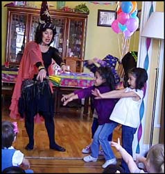Wizard parties ny, Wizard magic show nyc, Kids wizard party ny, Childrens wizard magic show nyc, Wizard magic entertainment ny, Kids wizard magic show nyc, Childrens wizard party ny, Wizard magic party nyc, Kids party wizard magician ny, Wizard childrens party entertainment nyc, Wizard birthday party ny, Wizard kids party nyc, Childrens party wizard magician ny, Wizard party nyc, Wizard kids party entertainment ny, Wizard childrens party nyc, Wizard magic ny, wizard nyc, wizard magician ny, wizard party entertainment NY NYC Manhattan Westchester Long Island CT NJ