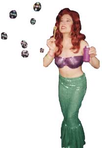 Ariel Princess Party, Princess parties ny, Princess party entertainment nyc, princess parties for children ny, princess party for kids nyc, Ariel princess ny, Cinderella princess nyc, Sleeping Beauty princess ny, Snow White princess nyc, Belle princess ny, Pocahontas princess nyc, fairy princess ny, ballerina princess nyc, Jasmine princess ny, princess birthday party entertainment nyc, princess party ny, Princess childrens parties, princess kids parties nyc, Princess character ny, princess dance party nyc, princess magic party ny Manhattan nyc westchester long island new york CT NJ