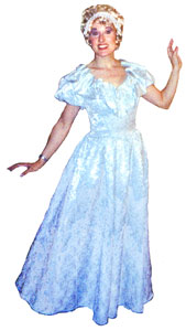Cinderella Princess Party, Princess parties ny, Princess party entertainment nyc, princess parties for children ny, princess party for kids nyc, Ariel princess ny, Cinderella princess nyc, Sleeping Beauty princess ny, Snow White princess nyc, Belle princess ny, Pocahontas princess nyc, fairy princess ny, ballerina princess nyc, Jasmine princess ny, princess birthday party entertainment nyc, princess party ny, Princess childrens parties, princess kids parties nyc, Princess character ny, princess dance party nyc, princess magic party ny Manhattan nyc westchester long island new york CT NJ