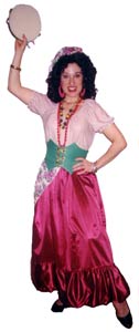 Esmeralda  Princess PartPrincess parties ny, Princess party entertainment nyc, princess parties for children ny, princess party for kids nyc, Ariel princess ny, Cinderella princess nyc, Sleeping Beauty princess ny, Snow White princess nyc, Belle princess ny, Pocahontas princess nyc, fairy princess ny, ballerina princess nyc, Jasmine princess ny, princess birthday party entertainment nyc, princess party ny, Princess childrens parties, princess kids parties nyc, Princess character ny, princess dance party nyc, princess magic party ny Manhattan nyc westchester long island new york CT NJ