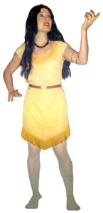 Pocahontus Princess Party, Princess parties ny, Princess party entertainment nyc, princess parties for children ny, princess party for kids nyc, Ariel princess ny, Cinderella princess nyc, Sleeping Beauty princess ny, Snow White princess nyc, Belle princess ny, Pocahontas princess nyc, fairy princess ny, ballerina princess nyc, Jasmine princess ny, princess birthday party entertainment nyc, princess party ny, Princess childrens parties, princess kids parties nyc, Princess character ny, princess dance party nyc, princess magic party ny Manhattan nyc westchester long island new york CT NJ