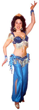 Jasmine Princess Party, Princess parties ny, Princess party entertainment nyc, princess parties for children ny, princess party for kids nyc, Ariel princess ny, Cinderella princess nyc, Sleeping Beauty princess ny, Snow White princess nyc, Belle princess ny, Pocahontas princess nyc, fairy princess ny, ballerina princess nyc, Jasmine princess ny, princess birthday party entertainment nyc, princess party ny, Princess childrens parties, princess kids parties nyc, Princess character ny, princess dance party nyc, princess magic party ny Manhattan nyc westchester long island new york CT NJ