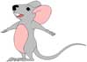 Princess parties ny, Princess party entertainment nyc, princess parties for children ny, princess party for kids nyc, Ariel princess ny, Cinderella princess nyc, Sleeping Beauty princess ny, Snow White princess nyc, Belle princess ny, Pocahontas princess nyc, fairy princess ny, ballerina princess nyc, Jasmine princess ny, princess birthday party entertainment nyc, princess party ny, Princess childrens parties, princess kids parties nyc, Princess character ny, princess dance party nyc, princess magic party ny Manhattan nyc westchester long island new york CT NJ
