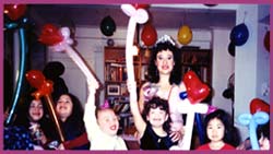 Princess Parties with Princess Daisy Doodle, Princess parties ny, Princess party entertainment nyc, princess parties for children ny, princess party for kids nyc, Ariel princess ny, Cinderella princess nyc, Sleeping Beauty princess ny, Snow White princess nyc, Belle princess ny, Pocahontas princess nyc, fairy princess ny, ballerina princess nyc, Jasmine princess ny, princess birthday party entertainment nyc, princess party ny, Princess childrens parties, princess kids parties nyc, Princess character ny, princess dance party nyc, princess magic party ny Manhattan nyc westchester long island new york CT NJ