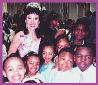Princess Party with Princess Daisy Doodle, Princess parties ny, Princess party entertainment nyc, princess parties for children ny, princess party for kids nyc, Ariel princess ny, Cinderella princess nyc, Sleeping Beauty princess ny, Snow White princess nyc, Belle princess ny, Pocahontas princess nyc, fairy princess ny, ballerina princess nyc, Jasmine princess ny, princess birthday party entertainment nyc, princess party ny, Princess childrens parties, princess kids parties nyc, Princess character ny, princess dance party nyc, princess magic party ny Manhattan nyc westchester long island new york CT NJ