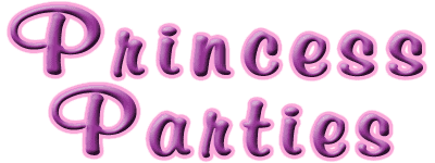 Princess parties ny, Princess party entertainment nyc, princess parties for children ny, princess party for kids nyc, Ariel princess ny, Cinderella princess nyc, Sleeping Beauty princess ny, Snow White princess nyc, Belle princess ny, Pocahontas princess nyc, fairy princess ny, ballerina princess nyc, Jasmine princess ny, princess birthday party entertainment nyc, princess party ny, Princess childrens parties, princess kids parties nyc, Princess character ny, princess dance party nyc, princess magic party ny Manhattan nyc westchester long island new york CT NJ