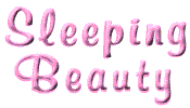 Sleeping Beauty Princess Party, Princess parties ny, Princess party entertainment nyc, princess parties for children ny, princess party for kids nyc, Ariel princess ny, Cinderella princess nyc, Sleeping Beauty princess ny, Snow White princess nyc, Belle princess ny, Pocahontas princess nyc, fairy princess ny, ballerina princess nyc, Jasmine princess ny, princess birthday party entertainment nyc, princess party ny, Princess childrens parties, princess kids parties nyc, Princess character ny, princess dance party nyc, princess magic party ny Manhattan nyc westchester long island new york CT NJ