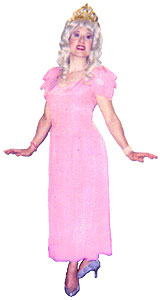 Sleeping Beauty Princess Party, Princess parties ny, Princess party entertainment nyc, princess parties for children ny, princess party for kids nyc, Ariel princess ny, Cinderella princess nyc, Sleeping Beauty princess ny, Snow White princess nyc, Belle princess ny, Pocahontas princess nyc, fairy princess ny, ballerina princess nyc, Jasmine princess ny, princess birthday party entertainment nyc, princess party ny, Princess childrens parties, princess kids parties nyc, Princess character ny, princess dance party nyc, princess magic party ny Manhattan nyc westchester long island new york CT NJ