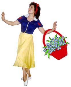 Snow White Princess Party, Princess parties ny, Princess party entertainment nyc, princess parties for children ny, princess party for kids nyc, Ariel princess ny, Cinderella princess nyc, Sleeping Beauty princess ny, Snow White princess nyc, Belle princess ny, Pocahontas princess nyc, fairy princess ny, ballerina princess nyc, Jasmine princess ny, princess birthday party entertainment nyc, princess party ny, Princess childrens parties, princess kids parties nyc, Princess character ny, princess dance party nyc, princess magic party ny Manhattan nyc westchester long island new york CT NJ