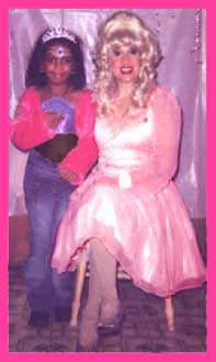 Barbie party nyc, Barbie character nyc manhattan westchester long island ny nj ct Barbie character for parties nyc, Barbie princess ny, Barbie princess party nyc, Barbie childrens party ny, Barbie kids party nyc, Barbie character for birthday parties ny, Barbie princess parties for children nyc, Barbie princess parties for kids ny, Barbie party character nyc, Barbie childrens party entertainment nyc manhattan westchester long island ny nj ct Barbie kids party entertainment ny, Barbie party entertainer nyc, Barbie childrens party character ny, Barbie kids party character nyc, Barbie parties ny, Barbie n