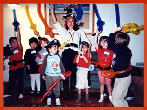 pirate parties ny, pirate party entertainer nyc,  kids pirate parties ny, childrens pirate party nyc, pirate party for kids ny manhattan long island westchester nj ct pirate party for children nyc, pirate character for kids parties ny manhattan, pirate character for childrens parties nyc, pirate childrens party entertainment ny, pirate kids party entertainment nyc manhattan, pirate character ny, pirate kids party nyc, pirate childrens parties ny,  pirate Daisy Doodle nyc manhattan long island westchester ny nj ct, pirate entertainer ny, pirate party entertainment nyc,  pirates party ny, pirate nyc, pirates ny