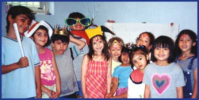 theme parties nyc, pirate parties nyc manhattan westchester long island ny nj ct pirate character nyc, Super Hero party ny, Super Hero character nyc, Barbie character ny, Barbie party nyc, pirate childrens party entertainment ny,  pirate kids party entertainer nyc, Super hero childrens parties nyc, super hero kids party nyc manhattan westchester long island ny nj ct Barbie character childrens birthday parties ny, Barbie kids party entertainment nyc, childrens pirate party ny, kids pirate parties nyc, super hero party entertainment ny, Superhero parties ny, Superhero character nyc, Barbie princess party nyc