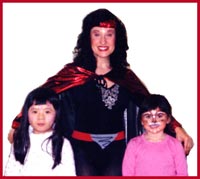 Super Hero parties nyc, Superhero party ny manhattan, Super Hero character ny, superhero character nyc, Super Hero character kids party ny manhattan westchester long island nj ct Super Hero character childrens party nyc, childrens party superhero character ny, kids party superhero character nyc, Super hero party entertainment ny manhattan, Superhero party entertainer nyc, Super hero childrens party entertainment ny, super hero kids party entertainment nyc, Childrens superhero party entertainment ny, kids superhero party entertainment nyc, Super Duper Daisy super hero nyc manhattan westchester long island ny nj ct