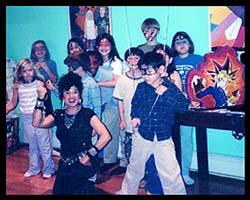 theme parties nyc,  pirate parties nyc manhattan westchester long island ny nj ct pirate character nyc, Super Hero party ny, Super Hero character nyc, Barbie character ny, Barbie party nyc, pirate childrens party entertainment ny,  pirate kids party entertainer nyc, Super hero childrens parties nyc, super hero kids party nyc manhattan westchester long island ny nj ct Barbie character childrens birthday parties ny, Barbie kids party entertainment nyc, childrens pirate party ny, kids pirate parties nyc, super hero party entertainment ny, Superhero parties ny, Superhero character nyc, Barbie princess party nyc