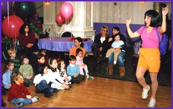 Dora the explorer character ny, Dora the Explorer parties nyc, Dora the explorer character kids party ny, dora the explorer character childrens party nyc, Dora the Explorer kids birthday party entertainment ny, Dora Explorer toddler show nyc, Dora the Explorer childrens birthday party entertainment ny, Dora Explorer toddler party nyc, Dora the explorer birthday party entertainment ny, Dora the Explorer character for parties nyc, Dora the explorer birthday parties ny, Dora the Explorer party entertainment nyc manhattan ny Westchester Long Island New York NJ CT