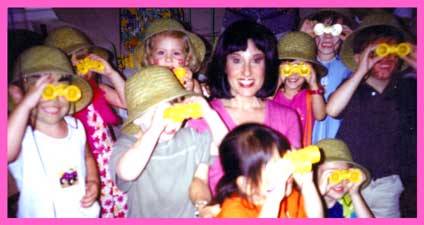 Dora the explorer character ny, Dora the Explorer parties nyc, Dora the explorer character kids party ny, dora the explorer character childrens party nyc, Dora the Explorer kids birthday party entertainment ny, Dora Explorer toddler show nyc, Dora the Explorer childrens birthday party entertainment ny, Dora Explorer toddler party nyc, Dora the explorer birthday party entertainment ny, Dora the Explorer character for parties nyc, Dora the explorer birthday parties ny, Dora the Explorer party entertainment nyc manhattan ny Westchester Long Island New York NJ CT