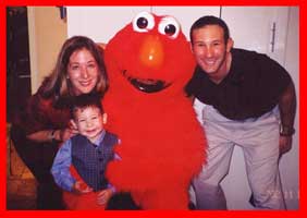 Elmo party ny, Elmo character nyc, Elmo character for birthday parties ny, Elmo character kids parties nyc, elmo character childrens parties ny, Elmo kids birthday party entertainment nyc, Elmo childrens birthday party entertainment ny, Elmo toddler birthday party nyc, Elmo character toddler show ny, Elmo character toddler party nyc, Elmo birthday party ny, Elmo kids party entertainment nyc, Elmo childrens party entertainment ny, Elmo character parties nyc, Elmo parties ny, Elmo kids party nyc, Elmo childrens party nyc manhattan ny Westchester Long Island New York NJ CT