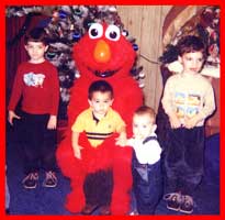 Elmo party ny, Elmo character nyc, Elmo character for birthday parties ny, Elmo character kids parties nyc, elmo character childrens parties ny, Elmo kids birthday party entertainment nyc, Elmo childrens birthday party entertainment ny, Elmo toddler birthday party nyc, Elmo character toddler show ny, Elmo character toddler party nyc, Elmo birthday party ny, Elmo kids party entertainment nyc, Elmo childrens party entertainment ny, Elmo character parties nyc, Elmo parties ny, Elmo kids party nyc, Elmo childrens party nyc manhattan ny Westchester Long Island New York NJ CT