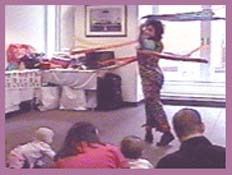 Toddler shows ny, toddler parties nyc, Toddler birthday party ny, Toddler childrens party, toddler kids party nyc, Toddler birthday party entertainment for 1 2 3 years ny, Toddler show puppet singing & dancing nyc, kids toddler party entertainment ny, childrens toddler party entertainment nyc, kids party toddler shows ny, childrens party toddler shows nyc, Toddler show entertainer ny, Todder party entertainer ny, Toddler dance party nyc, Toddler music singalong ny, toddler singing & dance party nyc,
Little kids party nyc manhattan ny Westchester Long Island New York NJ CT