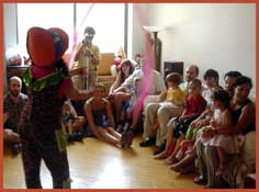 Toddler shows ny, toddler parties nyc, Toddler birthday party ny, Toddler childrens party, toddler kids party nyc, Toddler birthday party entertainment for 1 2 3 years ny, Toddler show puppet singing & dancing nyc, kids toddler party entertainment ny, childrens toddler party entertainment nyc, kids party toddler shows ny, childrens party toddler shows nyc, Toddler show entertainer ny, Todder party entertainer ny, Toddler dance party nyc, Toddler music singalong ny, toddler singing & dance party nyc,
Little kids party nyc manhattan ny Westchester Long Island New York NJ CT