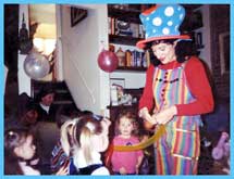 Toddler shows ny, toddler parties nyc, Toddler birthday party ny, Toddler childrens party, toddler kids party nyc, Toddler birthday party entertainment for 1 2 3 years ny, Toddler show puppet singing & dancing nyc, kids toddler party entertainment ny, childrens toddler party entertainment nyc, kids party toddler shows ny, childrens party toddler shows nyc, Toddler show entertainer ny, Todder party entertainer ny, Toddler dance party nyc, Toddler music singalong ny, toddler singing & dance party nyc,
Little kids party nyc manhattan ny Westchester Long Island New York NJ CT