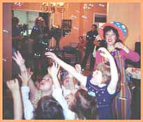 Toddler shows ny, toddler parties nyc, Toddler birthday party ny, Toddler childrens party, toddler kids party nyc, Toddler birthday party entertainment for 1 2 3 years ny, Toddler show puppet singing & dancing nyc, kids toddler party entertainment ny, childrens toddler party entertainment nyc, kids party toddler shows ny, childrens party toddler shows nyc, Toddler show entertainer ny, Todder party entertainer ny, Toddler dance party nyc, Toddler music singalong ny, toddler singing & dance party nyc,
Little kids party nyc manhattan ny Westchester Long Island New York NJ CT