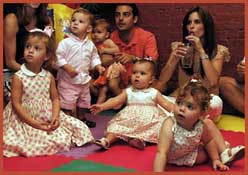 Toddler shows ny, toddler parties nyc, Toddler birthday party ny, Toddler childrens party, toddler kids party nyc, Toddler birthday party entertainment for 1 2 3 years ny, Toddler show puppet singing & dancing nyc, kids toddler party entertainment ny, childrens toddler party entertainment nyc, kids party toddler shows ny, childrens party toddler shows nyc, Toddler show entertainer ny, Todder party entertainer ny, Toddler dance party nyc, Toddler music singalong ny, toddler singing & dance party nyc,
Little kids party nyc manhattan ny Westchester Long Island New York NJ CT