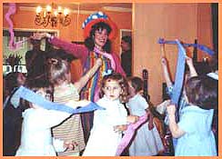Toddler shows ny, toddler parties nyc, Toddler birthday party ny, Toddler childrens party, toddler kids party nyc, Toddler birthday party entertainment for 1 2 3 years ny, Toddler show puppet singing & dancing nyc, kids toddler party entertainment ny, childrens toddler party entertainment nyc, kids party toddler shows ny, childrens party toddler shows nyc, Toddler show entertainer ny, Todder party entertainer ny, Toddler dance party nyc, Toddler music singalong ny, toddler singing & dance party nyc,
Little kids party nyc manhattan ny Westchester Long Island New York NJ CT