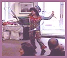 Toddler shows ny, toddler parties nyc, Toddler birthday party ny, Toddler childrens party, toddler kids party nyc, Toddler birthday party entertainment for 1 2 3 years ny, Toddler show puppet singing & dancing nyc, kids toddler party entertainment ny, childrens toddler party entertainment nyc, kids party toddler shows ny, childrens party toddler shows nyc, Toddler show entertainer ny, Todder party entertainer ny, Toddler dance party nyc, Toddler music singalong ny, toddler singing & dance party nyc,
Little kids party nyc manhattan ny Westchester Long Island New York NJ CT