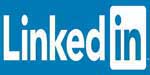 Linkedin icon for childrens party entertainment in New Jersey