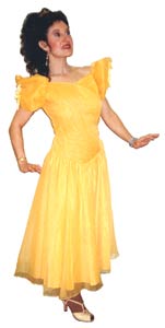 Belle Princess Party, Princess parties ny, Princess party entertainment nyc, princess parties for children ny, princess party for kids nyc, Ariel princess ny, Cinderella princess nyc, Sleeping Beauty princess ny, Snow White princess nyc, Belle princess ny, Pocahontas princess nyc, fairy princess ny, ballerina princess nyc, Jasmine princess ny, princess birthday party entertainment nyc, princess party ny, Princess childrens parties, princess kids parties nyc, Princess character ny, princess dance party nyc, princess magic party ny Manhattan nyc westchester long island new york CT NJ